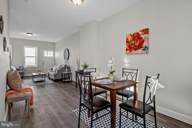 1333 Vandever Ave, Wilmington, DE 19802 - photo 6