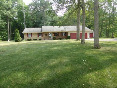 8266 Kruse Rd, Wapakoneta, OH 45895 - photo 2
