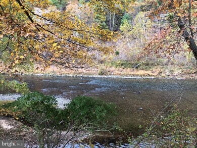 0 River Bend Dr, Bloomery, WV - photo 7