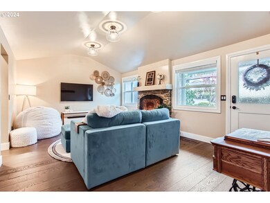 8 Britten Ct, Lake Oswego, OR 97035 - photo 4