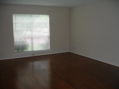 901 Tabor St unit A, Houston, TX 77009 - photo 7