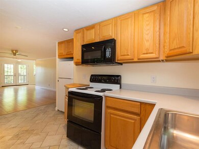 47 New Hampshire Dr, Webster, NH 03303 - photo 7