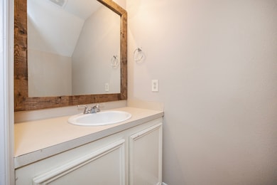 4624 Larkspur St unit B, Houston, TX 77051 - photo 7