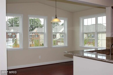 2024 Brodick Ln, Gambrills, MD 21054 - photo 4