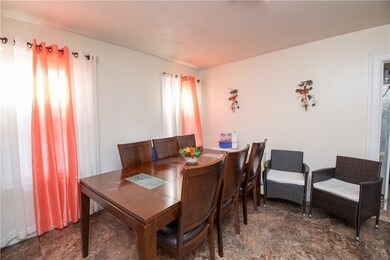 17 Kipling St, Providence, RI 02907 - photo 7