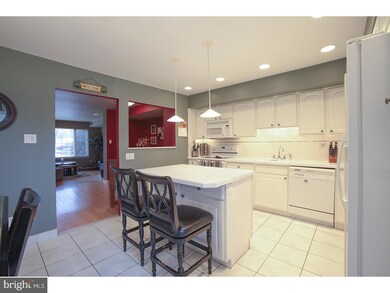 2180 E Village Rd, Southampton, PA 18966 - photo 7