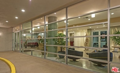 267 S San Pedro St unit 105, Los Angeles, CA 90012 - photo 6