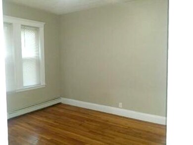 27 Hosmer St, Mattapan, MA 02126 - photo 2