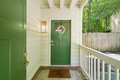 539CastleHallRd-KeenEyeMarketing-005