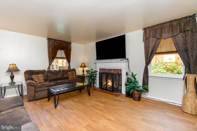 1916 Hillenwood Rd, Baltimore, MD 21239 - photo 7