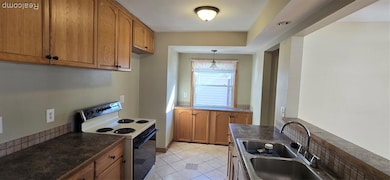 22475 Outer Dr, Dearborn, MI 48124 - photo 5