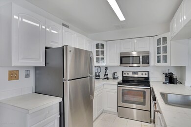 015_dsc06219-dsc06223