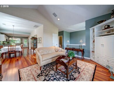 3024 Club House Ct, West Linn, OR 97068 - photo 5