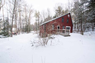 5 Cottonwood Trail, Gilford, NH 03249 - photo 4