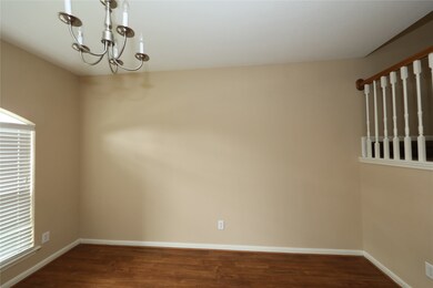 3018 Pathfinders Pass, Spring, TX 77373 - photo 7