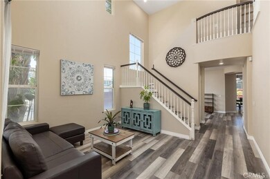 36047 Tarah Ct, Winchester, CA 92596 - photo 3