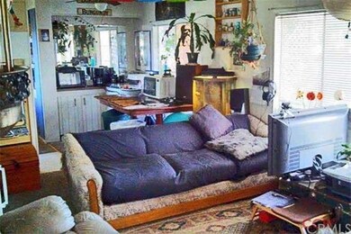 1067 Pluto St, Nipomo, CA 93444 - photo 2