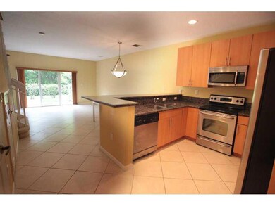2507 NW 31st Ct, Oakland Park, FL 33309 - photo 2