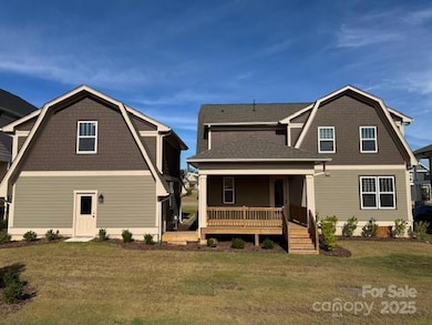 259 Luray Way unit 443, Rock Hill, SC 29730 - photo 4