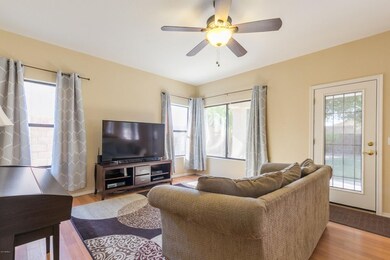 5439 Wagoner-11