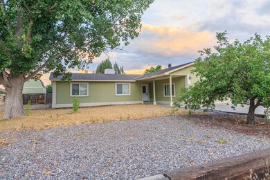 5510 Arroyo Dr, Farmington, NM 87402 - photo 4