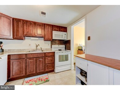 3102 Emerald Place, Wilmington, DE 19810 - photo 7