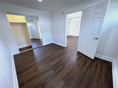 1025 NW 7th Ave unit B, Fort Lauderdale, FL 33311 - photo 6