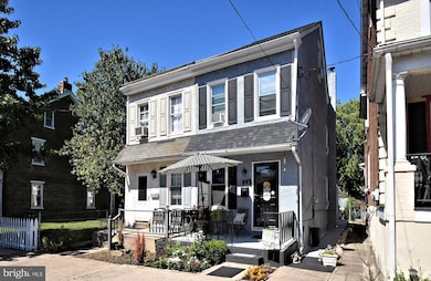 847 South St unit 93, Pottstown, PA 19464 - photo 3