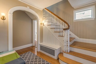 30 Winthrop St, Salem, MA 01970 - photo 3