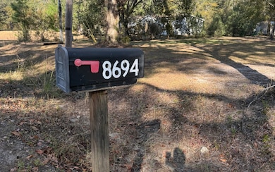 8694 93rd Rd, Live Oak, FL 32060 - photo 6