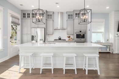 855 Forrest Dr, Daniel Island, SC 29492 - photo 7