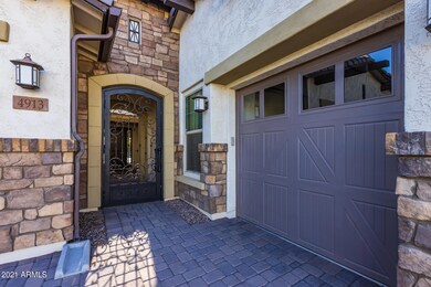 4913 Quantum Way, Mesa-6