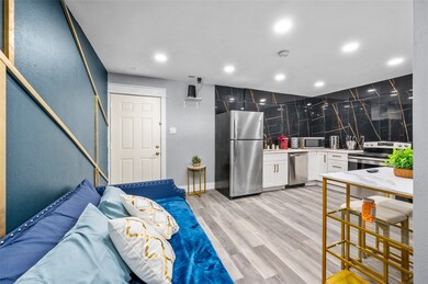 601 E 7th St unit 16, Houston, TX 77007 - photo 3