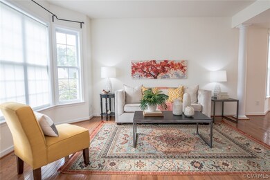 11518 Charles Towne Rd, Midlothian, VA 23112 - photo 6