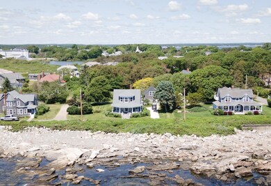 OVP_22Ocean-201