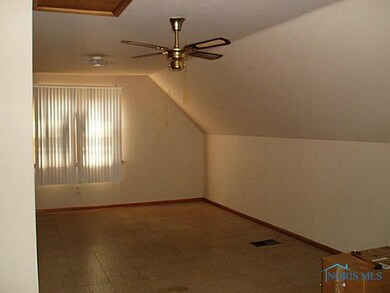 2641 102nd St, Toledo, OH 43611 - photo 7