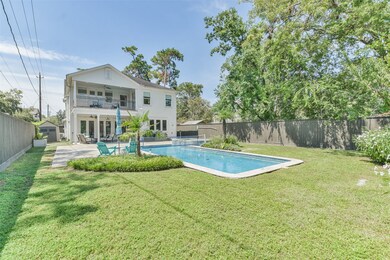 930 W 43rd St, Houston, TX 77018 - photo 3