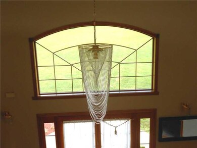 1678 E Freeport Rd, Morristown, IN 46161 - photo 4