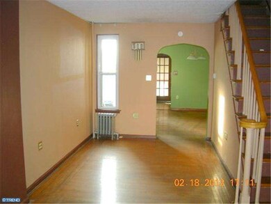 412 N 13th St, Reading, PA 19604 - photo 4