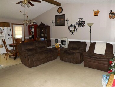 0 Brentwood unit 16035361, Paragould, AR 72450 - photo 3