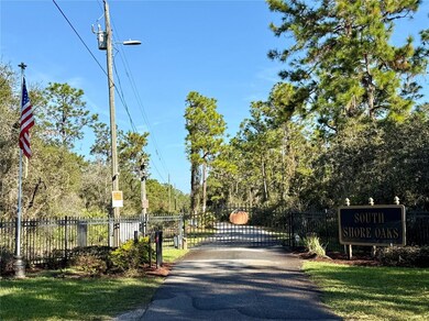 0 S Shore Dr unit MFRP4937072, Lake Wales, FL 33898 - photo 2