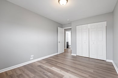 315 Des Plaines Ave unit 607, Forest Park, IL 60130 - photo 6