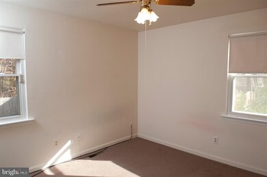 205 Pepper Tree Ln, Stafford, VA 22554 - photo 4