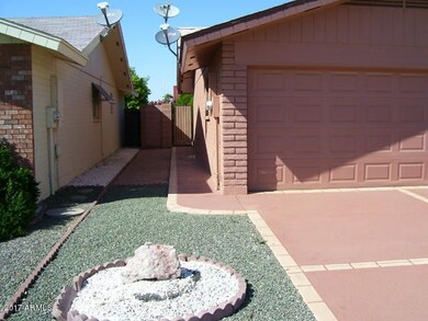4428 E Dragoon Ave, Mesa, AZ 85206 - photo 7