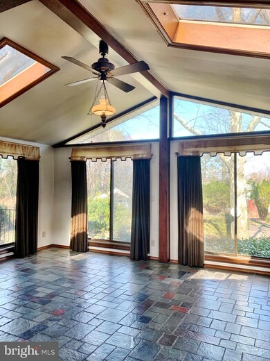 13 Beechwood Ave, Burlington, NJ 08016 - photo 7