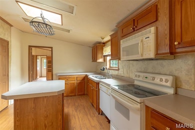 10248 Keyes Branch Rd, Cadet, MO 63630 - photo 6