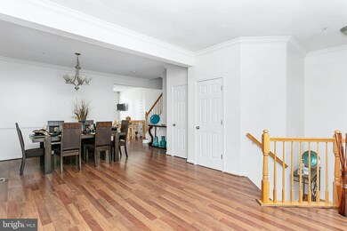 23151 Arora Hills Dr, Clarksburg, MD 20871 - photo 4