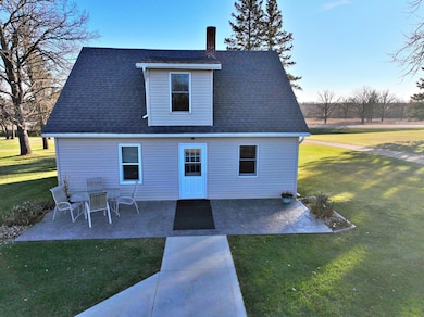 11350 280th St, Sebeka, MN 56477 - photo 2