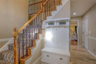 8135 Acuff Ln, Lenexa, KS 66215 - photo 5