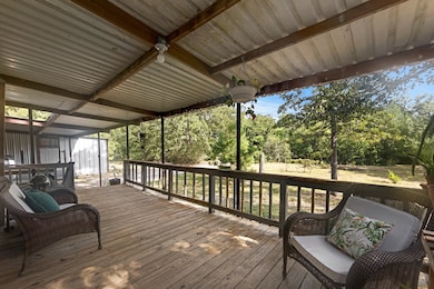 24219 Glenwood Blvd, Hockley, TX 77447 - photo 2